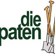 die Spaten Garten- und Landschaftsbau Inh.: André Hilterhaus in Birken-Honigsessen