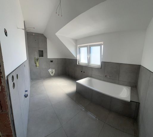 Beispielarbeit von Dienstleistungen rund ums Haus Sebastian Las - veröffentlicht auf Gartenbau.org