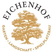 Eichenhof Garten- und Landschaftsbau GmbH in Berlin
