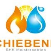 Haustechnik Schiebenes in Kuppenheim