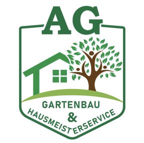 AG Gartenbau in Iffezheim