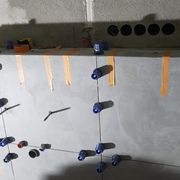 Orbu BauHandwerkarbeiten in Erftstadt