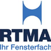 Fenster Fachbetrieb Hartmann in Edemissen