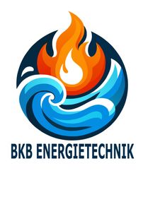 BKB Energietechnik in Kaiserslautern