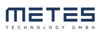 Logo der Firma metes technology GmbH aus Kyffhäuserland auf dem Branchenportal Elektriker.org
