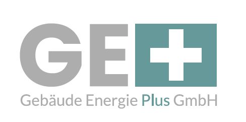 Gebäude Energie Plus GmbH in Magdeburg