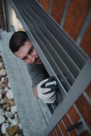 Beispielarbeit von Fensterhelden GmbH - veröffentlicht auf Fensterbau.org