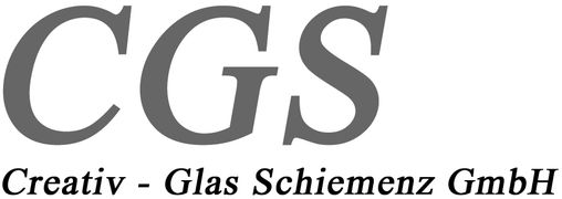 Creativ-Glas Schiemenz GmbH in Essen