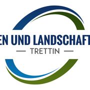 Garten- und Landschaftsbau Trettin in Eberswalde
