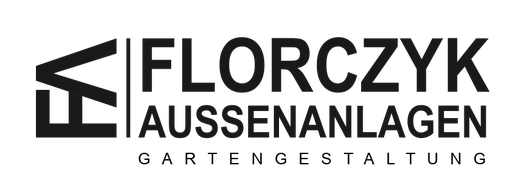 FA Florczyk Außenanlagen in Königswinter
