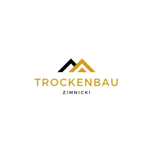 Logo der Firma Trockenbau Zimnicki aus Ahaus auf dem Branchenportal Trockenbauunternehmen.net