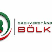Sachverständigenbüro Bölke in Rüdersdorf