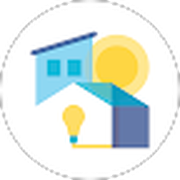 Neuverkabelt in Essen