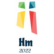 Logo der Firma HM Husham Mousa aus Germering auf dem Branchenportal Maler.org