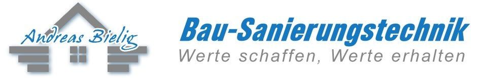Logo der Firma Hamburg Bau Sanierung aus Hamburg auf dem Branchenportal Bauunternehmen.org