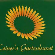 Leiner's Gartenkunst in Nürnberg