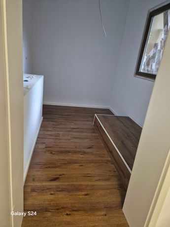 Beispielarbeit von Bahar/ Innenausbau/Sanierung / Renovierung - veröffentlicht auf Fliesenleger.net