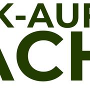 Bock-Auf-Dach in Syke