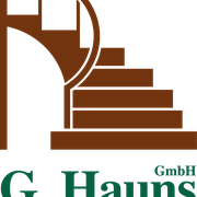 Günter Hauns GmbH in Rheinstetten