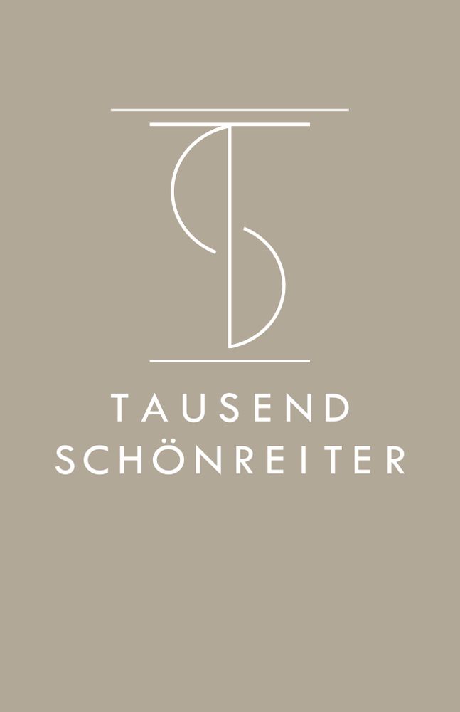 Logo der Firma Tausend & Schönreiter OHG aus Untrasried auf dem Branchenportal Maler.org