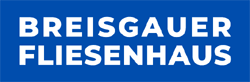 Beispielarbeit von Breisgauer Fliesenhaus GmbH - veröffentlicht auf Fliesenleger.net