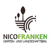 Gala-Bau Franken in Wachtendonk