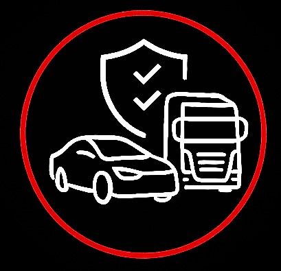 Logo der Firma KFZ-Sachverständiger Jonathan Dag aus Schloß Holte-Stukenbrock auf dem Branchenportal Gutachter.org