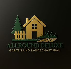 Allround Deluxe Garten und Landschaftsbau in Viernheim