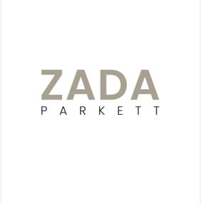 Zada Parkett in Unterhaching