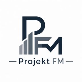 Projekt FM in Hannover