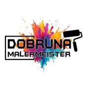 DOBRUNA Malermeister in Strullendorf