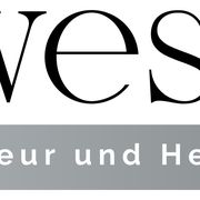 David Weßels Installateur und Heizungsbaumeister in Lotte