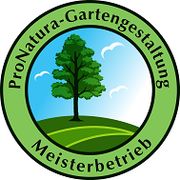 ProNatura Gartengestaltung in Lüneburg