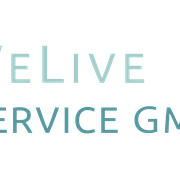 WeLive Service GmbH in Kiel