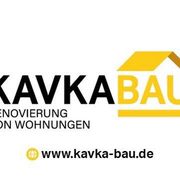 KavkaBau Renovierungsarbeiten in Düsseldorf