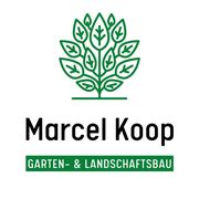 Marcel Koop Gartenpflege UG in Dormagen