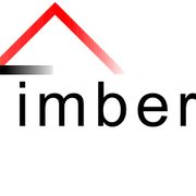 Timberbau GmbH in Nürnberg