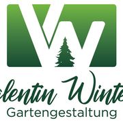Valentin Winter Gartengestaltung in Mühlheim am Main