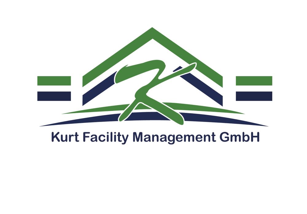 Logo der Firma Kurt Dienstleistungen & Hausmeisterservice GmbH aus Rodgau auf dem Branchenportal Hausmeisterdienste.net