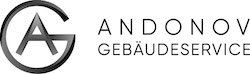Logo der Firma Andonov Cooperation GmbH & Co.KG aus Sindelfingen auf dem Branchenportal Hausmeisterdienste.net