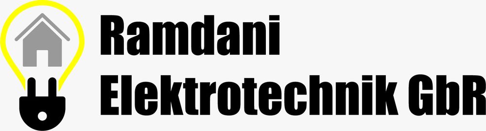 Logo der Firma Kevin Ast und Yassine Ramdani Elektrotechnik aus Kerpen auf dem Branchenportal Elektriker.org