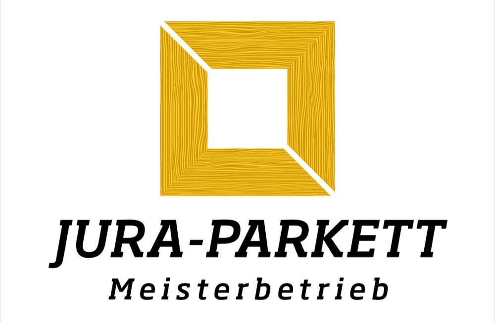 Logo der Firma Jura-Parkett aus Königswinter auf dem Branchenportal Bodenleger.net