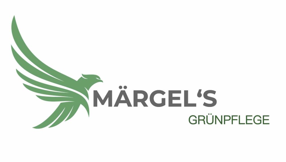 Logo der Firma Märgel´s Grünpflege aus Diera-Zehren auf dem Branchenportal Gartenbau.org