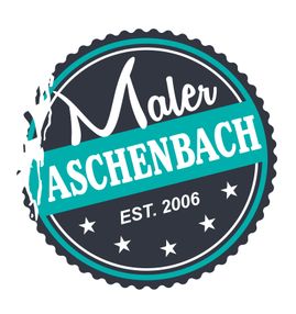 Maler Aschenbach GmbH in Wachstedt