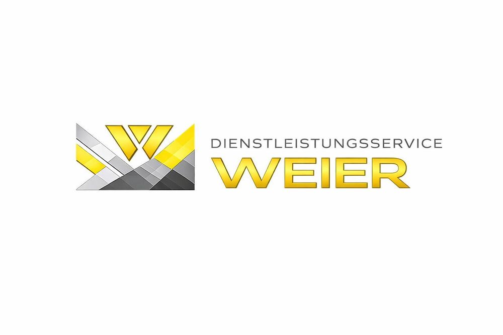 Logo der Firma Dienstleistungsservice Weier aus Haan auf dem Branchenportal Gartenbau.org