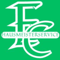 Catalin Enache Hausmeisterservice in Nürnberg