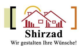 Logo der Firma Ahmad Siar Shirzad -SWS Malermeister- aus Hamburg auf dem Branchenportal Maler.org