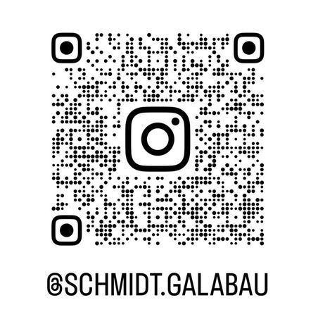 Beispielarbeit von Schmidt Garten- und Landschaftsbau - veröffentlicht auf Gartenbau.org