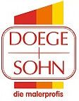 Doege + Sohn GmbH in Mainz-Kastel