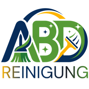 ABD Gebäudereinigung in Spiesen-Elversberg